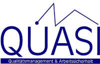 Logo Quasi