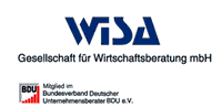 Logo Wisa